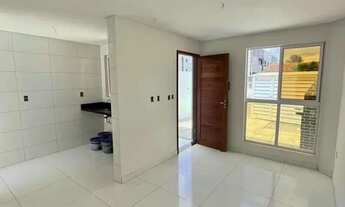 Imagem 2: Vende-se casa na monte Castelo