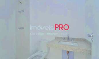 Imagem 6: CAMPO BELO STUDIO - 24M²