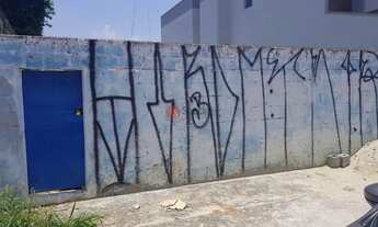 Imagem 6: Terreno no Jardim Santa Maria