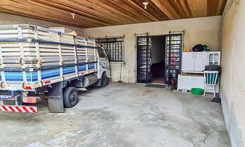 Imagem 2: Vendas Casa Colombo PR