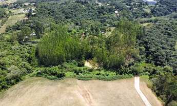 Imagem 3: Mais Do Que Um Terreno, Uma Oportunidade