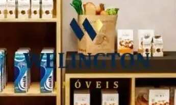 Imagem 7: Stúdio Union Américas