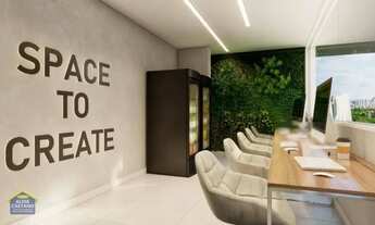 Imagem 5: Lançamento na Mirim - 3 dorms por apenas R$ 754 mil ! Financia!