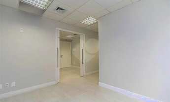 Imagem 3: Salas para locação em Consolação - SP