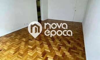 Imagem 2: Leblon Apartamento com 4 dormitórios