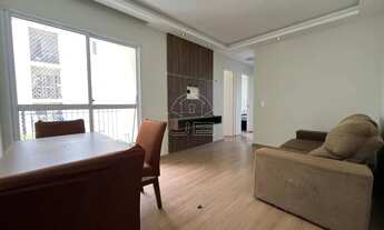 Imagem: Apartamento para venda e locação no Jardim