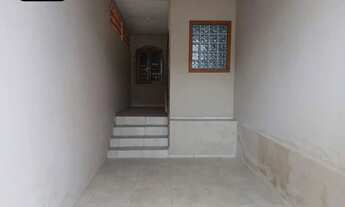 Imagem: Casa Residencial à venda, 2 quartos, 1