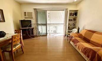 Imagem: Apartamento para venda com 100 metros quadrados