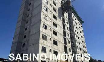 Imagem 3: LIBERTY* - APTº 2 QTS/VARANDA + LAZER COMPLETO. Entrada em 48X