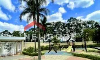 Imagem 2: Apartamento em Rua Arnaldo Cintra - Vila Moreira - São Paulo/SP