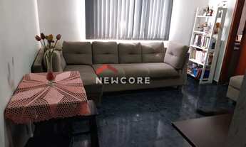 Imagem: Apartamento em Rua Galiléia - Jardim Santo