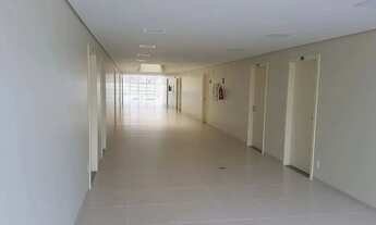 Imagem: Prédio/Edifício inteiro para venda com