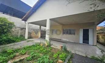 Imagem: Casa com 3 dormitórios à venda, 254 m²