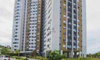 Imagem: Apartamento 2 quartos para aluguel Pelotas