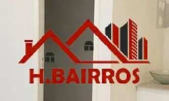 Imagem 7: Salas Comerciais para Alugar no Aquarius Center - Jardim Aquarius - SJC