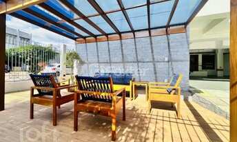 Imagem 5: Apartamento à venda Rua Luiz de Camões, Vila Nova - Novo Hamburgo