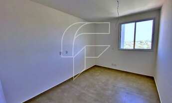 Imagem 12: Imóvel para venda possui 73 metros quadrados com 2 quartos em Praia do Morro - Guarapari