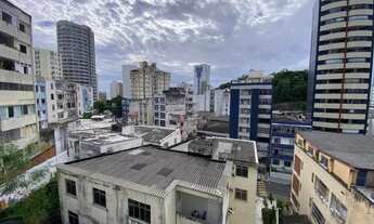 Imagem 7: ALUGO APARTAMENTO/CASA CARNAVAL SALVADOR 2026 CIRCUITO BARRA