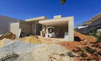 Imagem: CONDOMÍNIO GRAN ROYALLE