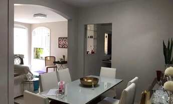 Imagem: Casa para Venda no bairro Jóquei, localizado