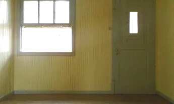 Imagem 7: Casa Bela Vista Caxias do Sul