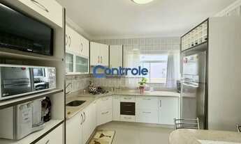 Imagem 6: Casa c/ 03 dormitórios no bairro Pedra Branca, Palhoça/SC