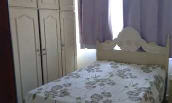 Imagem 4: Apartamento para temporada