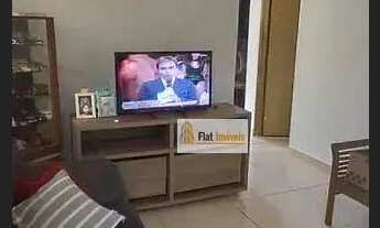 Imagem 4: Casa com 3 dormitórios à venda por R$ 260.000,00 - Avelino Alves Palma - Ribeirão Preto/SP