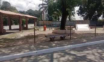 Imagem: REPASSO APTO 1 ANDAR DE FRENTE P/RUA NO