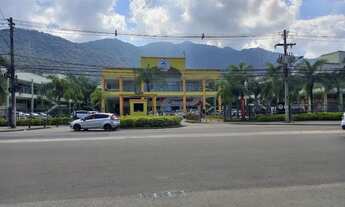 Imagem 11: Lote/Terreno em condomínio fechado - Vargem Pequena - Rio de Janeiro - RJ