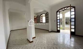 Imagem 6: Casa para Venda em Belo Horizonte, Copacabana, 4 dormitórios, 1 suíte, 3 banheiros, 4 vaga