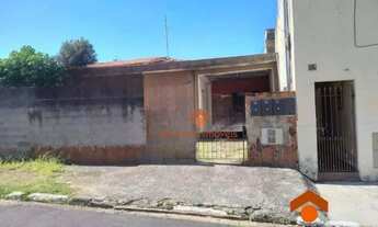 Imagem 4: Terreno Residencial à venda, Vila Yara, Osasco - TE0310