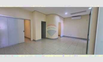 Imagem 5: Ponto Comercial no Centro com Ótima Estrutura e Preço Atraente