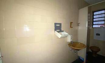 Imagem 7: Ponto para alugar por R$ 8.360,16/mês - Centro - Taubaté/SP