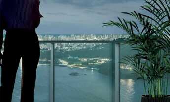 Imagem 7: Condições Especiais I Youstudio I Youniverse I R$ 699.000,00