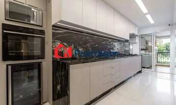 Imagem 5: Apartamento à venda, Barra da Tijuca, Rio de Janeiro, RJ