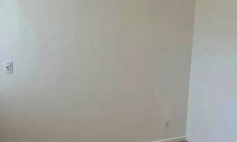 Imagem 7: Prime Vivendas do Parque 2 Quartos sendo 1 Suíte / 51m² / 1 vaga / Andar médio / Contrato