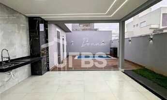 Imagem 6: Casa térrea à venda Jardim Veneza