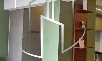 Imagem 3: YOU RESIDENCE - ENTRE E SE ENCANTE -2 E 3 QUARTOS COM ATE 2 VAGAS 63