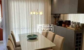 Imagem 6: Apartamento à venda - Ponte Preta - Campinas/SP