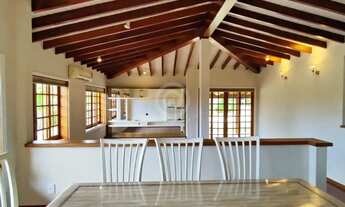 Imagem 6: Casa em Condomínio : / Residencial / Jardim Nossa Senhora das Graças