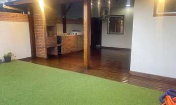 Imagem 6: Casa em Balneário Barra do Sul