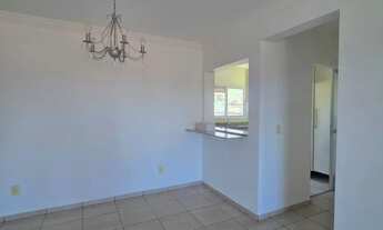 Imagem 4: Apartamento à Venda Centro de Botucatu