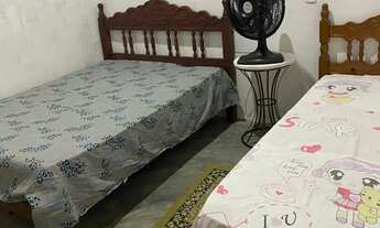 Imagem 2: Casa em Carapibus