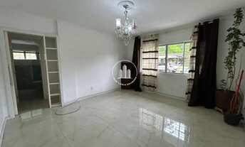 Imagem 7: Apartamento 3 Quartos com 1 Suíte - Ponta de Baixo - BRN