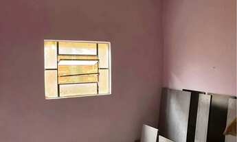 Imagem 7: Sf Casa a venda no conjunto Geraldo palmeira - distrito. Mh