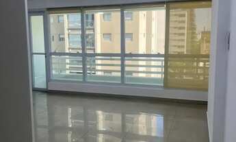 Imagem 6: Sala Comercial possui 37 metros quadrados em Consolação - São Paulo - SP - 37m2, com 2 ban