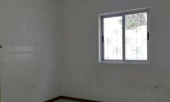 Imagem 6: EXCELENTE CASA NO BAIRRO UNIÃO PERTO DE TUDO