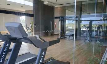 Imagem 4: Terreno à venda - Loteamento Angatu Barra Nova-R$255.000,00