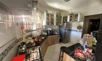 Imagem 5: Condomínio Vale dos Ipês - Casa 2 quartos no centro de Papucaia, Cachoeiras de Macacu, RJ